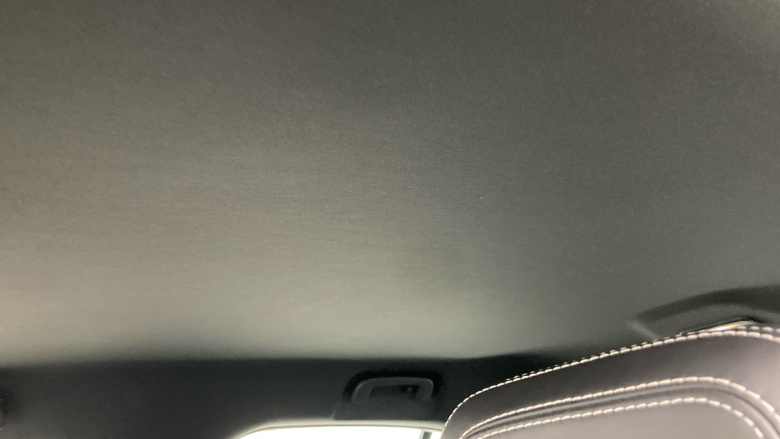 Jaguar I-Pace 294kW EV400 HSE 90kWh 5dr Auto Electric Estate